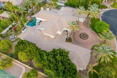 4040 E Mclellan Rd #8, Mesa, AZ 85205 photo 60