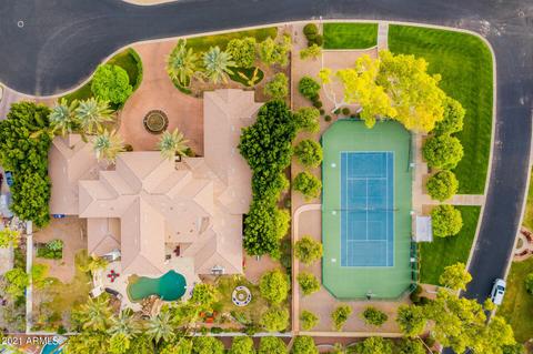 4040 E Mclellan Rd #8, Mesa, AZ 85205 photo 8