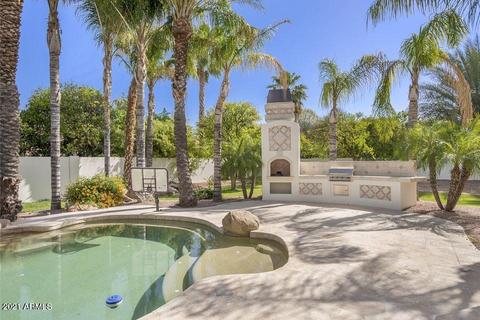 4040 E Mclellan Rd #8, Mesa, AZ 85205 photo 97