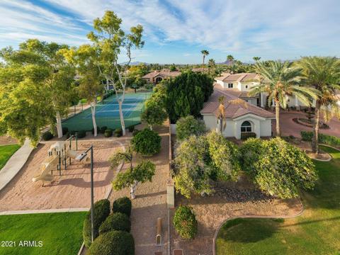 4040 E Mclellan Rd #8, Mesa, AZ 85205 photo 64