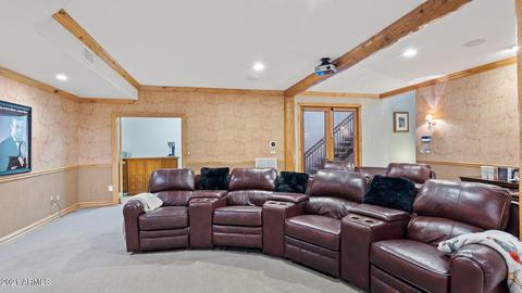 4040 E Mclellan Rd #8, Mesa, AZ 85205 photo 53