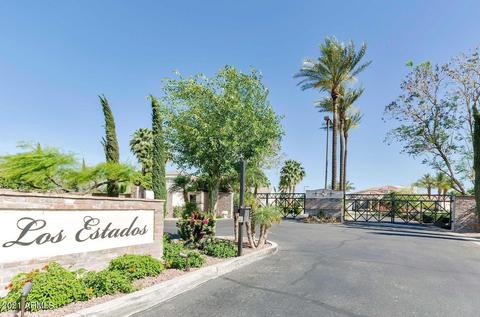 4040 E Mclellan Rd #8, Mesa, AZ 85205 photo 101