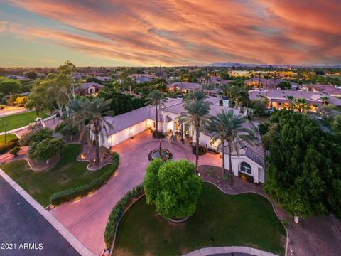 4040 E Mclellan Rd #8, Mesa, AZ 85205 photo 103