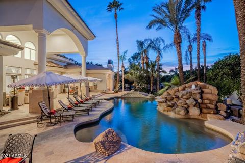 4040 E Mclellan Rd #8, Mesa, AZ 85205 photo 81