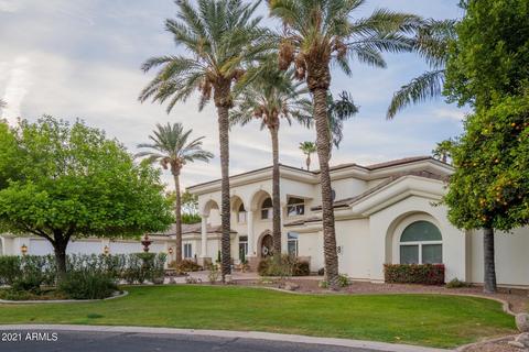 4040 E Mclellan Rd #8, Mesa, AZ 85205 photo 63