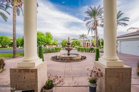 4040 E Mclellan Rd #8, Mesa, AZ 85205 photo 13