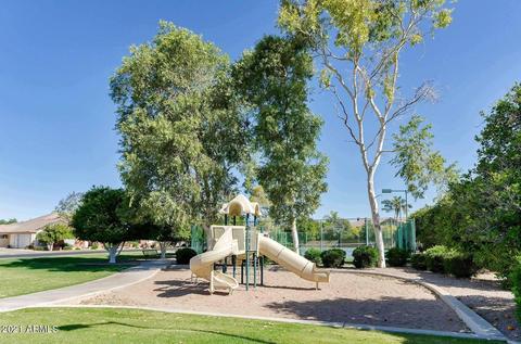 4040 E Mclellan Rd #8, Mesa, AZ 85205 photo 100