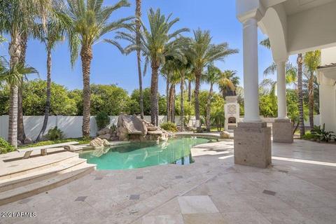4040 E Mclellan Rd #8, Mesa, AZ 85205 photo 96