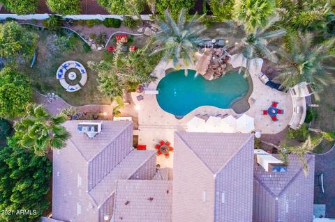4040 E Mclellan Rd #8, Mesa, AZ 85205 photo 73