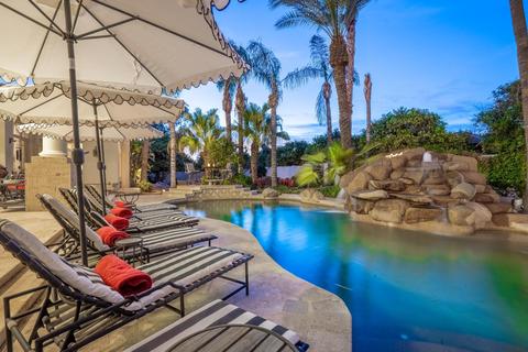 4040 E Mclellan Rd #8, Mesa, AZ 85205 photo 82