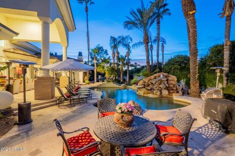 4040 E Mclellan Rd #8, Mesa, AZ 85205 photo 80