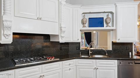 4040 E Mclellan Rd #8, Mesa, AZ 85205 photo 26