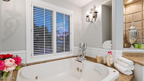 4040 E Mclellan Rd #8, Mesa, AZ 85205 photo 46