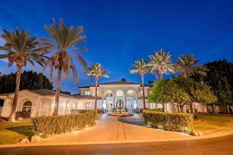 4040 E Mclellan Rd #8, Mesa, AZ 85205 photo 86