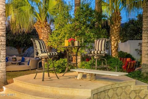 4040 E Mclellan Rd #8, Mesa, AZ 85205 photo 85