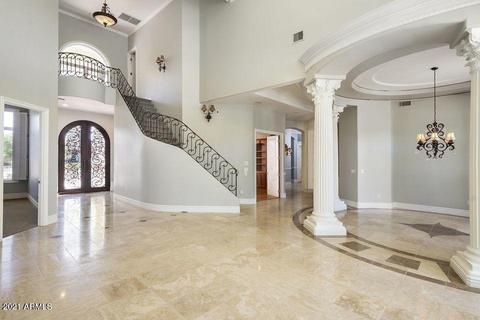 4040 E Mclellan Rd #8, Mesa, AZ 85205 photo 94