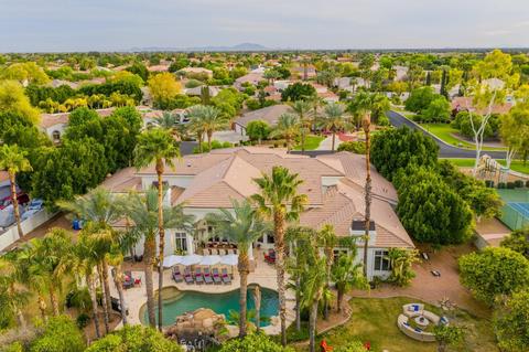 4040 E Mclellan Rd #8, Mesa, AZ 85205 photo 10