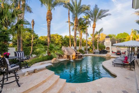 4040 E Mclellan Rd #8, Mesa, AZ 85205 photo 56