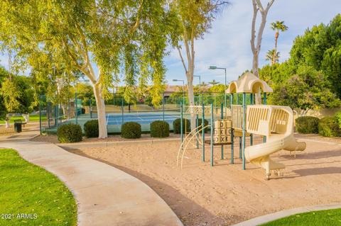 4040 E Mclellan Rd #8, Mesa, AZ 85205 photo 68