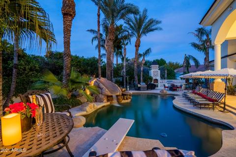 4040 E Mclellan Rd #8, Mesa, AZ 85205 photo 74