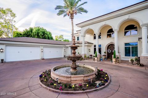 4040 E Mclellan Rd #8, Mesa, AZ 85205 photo 105