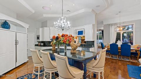 4040 E Mclellan Rd #8, Mesa, AZ 85205 photo 23