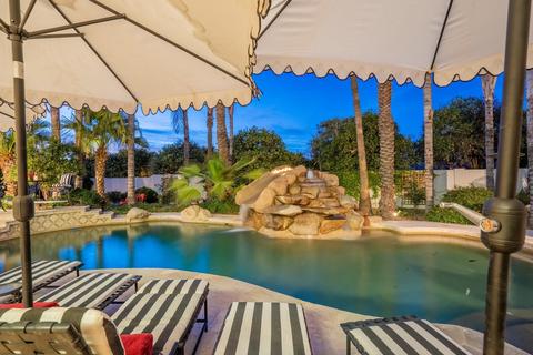 4040 E Mclellan Rd #8, Mesa, AZ 85205 photo 84
