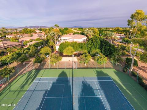 4040 E Mclellan Rd #8, Mesa, AZ 85205 photo 66