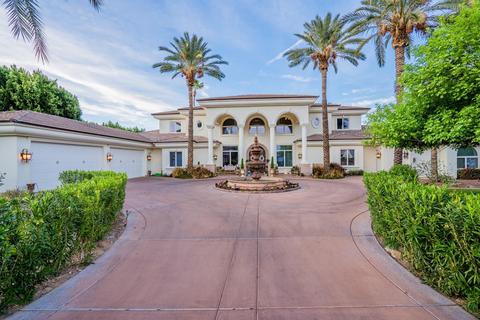 4040 E Mclellan Rd #8, Mesa, AZ 85205 photo 11