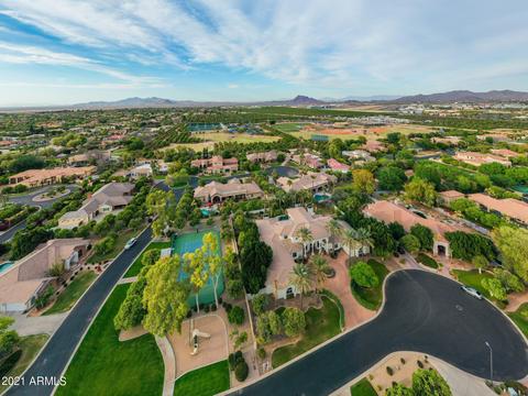 4040 E Mclellan Rd #8, Mesa, AZ 85205 photo 92
