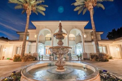 4040 E Mclellan Rd #8, Mesa, AZ 85205 photo 5