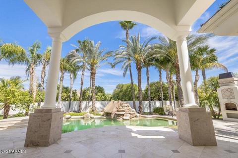 4040 E Mclellan Rd #8, Mesa, AZ 85205 photo 95