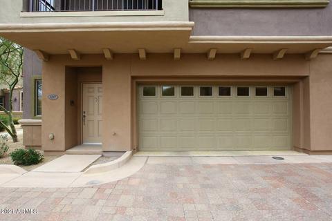 3935 E Rough Rider Rd #1237, Phoenix, AZ 85050 photo 28