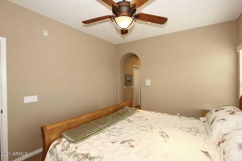 3935 E Rough Rider Rd #1237, Phoenix, AZ 85050 photo 22