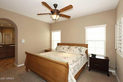 3935 E Rough Rider Rd #1237, Phoenix, AZ 85050 photo 20