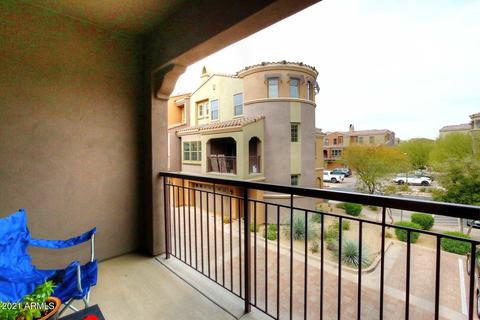 3935 E Rough Rider Rd #1237, Phoenix, AZ 85050 photo 14
