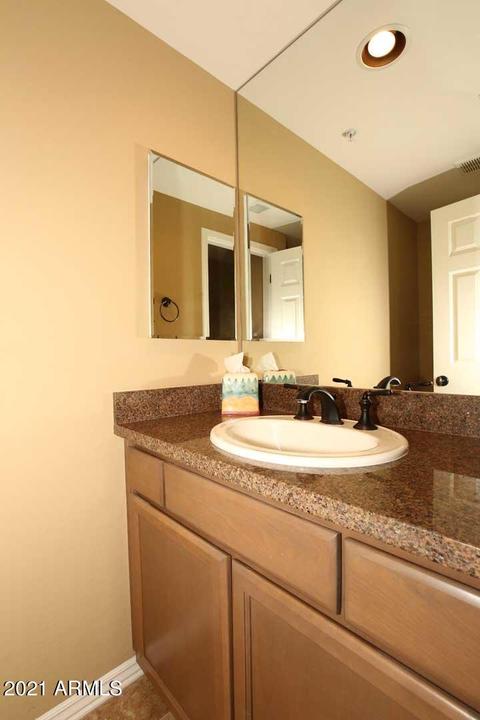 3935 E Rough Rider Rd #1237, Phoenix, AZ 85050 photo 12