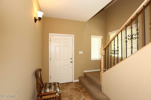 3935 E Rough Rider Rd #1237, Phoenix, AZ 85050 photo 29