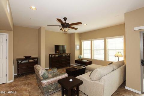3935 E Rough Rider Rd #1237, Phoenix, AZ 85050 photo 5