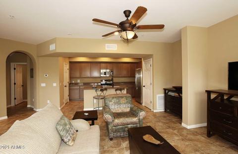 3935 E Rough Rider Rd #1237, Phoenix, AZ 85050 photo 6
