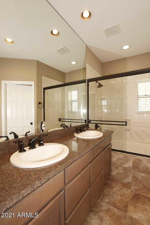 3935 E Rough Rider Rd #1237, Phoenix, AZ 85050 photo 25