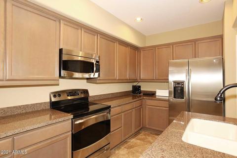 3935 E Rough Rider Rd #1237, Phoenix, AZ 85050 photo 4