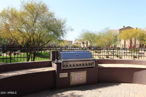 3935 E Rough Rider Rd #1237, Phoenix, AZ 85050 photo 34