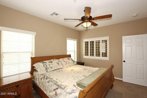 3935 E Rough Rider Rd #1237, Phoenix, AZ 85050 photo 23