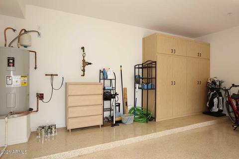 3935 E Rough Rider Rd #1237, Phoenix, AZ 85050 photo 27