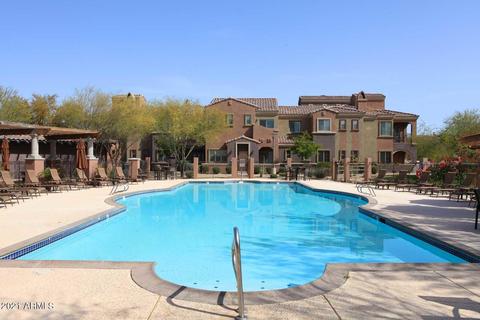 3935 E Rough Rider Rd #1237, Phoenix, AZ 85050 photo 32