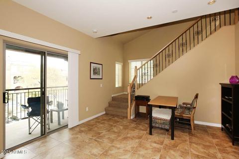 3935 E Rough Rider Rd #1237, Phoenix, AZ 85050 photo 8