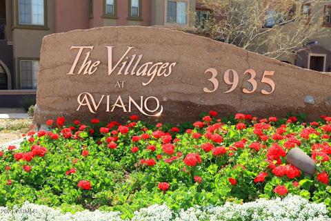 3935 E Rough Rider Rd #1237, Phoenix, AZ 85050 photo 30