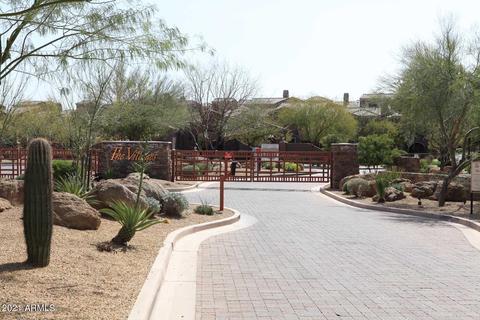 3935 E Rough Rider Rd #1237, Phoenix, AZ 85050 photo 31
