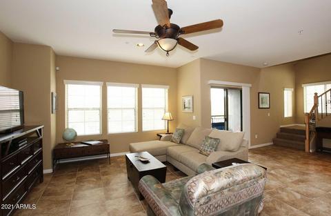 3935 E Rough Rider Rd #1237, Phoenix, AZ 85050 photo 2